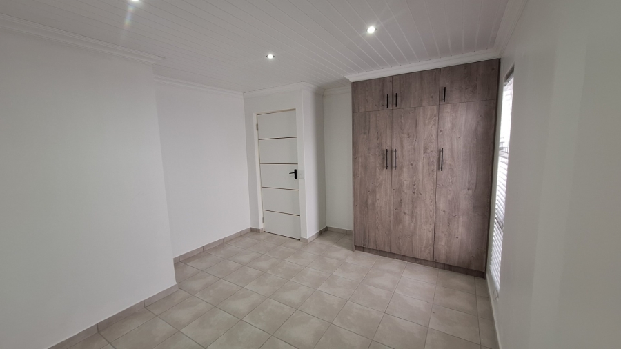 3 Bedroom Property for Sale in Atlantic Sands Private Estate Western Cape